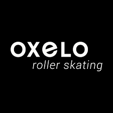 Skate connection is australia's leading online skate store. Oxelo Roller Skating Home Facebook