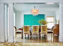 Discover more of these popular design photo ideas. 16 Modern Dining Room Decor Ideas Hommes Studio