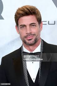 4,169 Of William Levy Photos & High Res Pictures