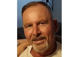 Daniel W. Gibney Obituary (2024)