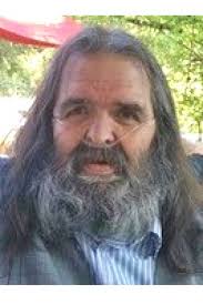 George Edward Millar