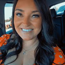 Took me 3 years to write “More Than Me”… how we feelin' bout it?