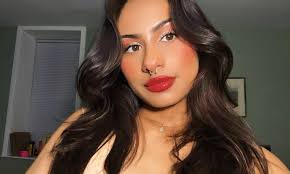 Hi, traveling to tulum. From Dec 3rd to Dec 8th if anyone wants to meet up?