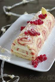 Epingle Sur Recettes Desserts