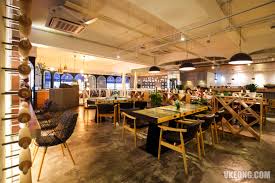 Find the best japanese restaurants in sri petaling, kuala lumpur. Le Pont Boulangerie Sri Petaling Malaysia Food Travel Blog