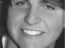 Travis Kessinger Obituary (2009)