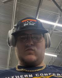 Justin McNabb (@jnabb69) • Instagram photos and videos