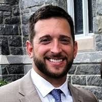 Eric Lefurge's Instagram, Twitter & Facebook