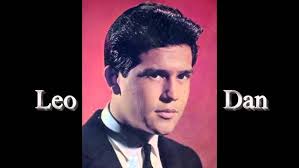 leo dan