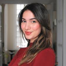 mastersgraduation #educationinthenetherlands #internationalstudent