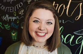 The Commissional Corner: New Beginnings