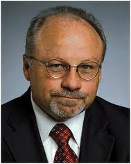 Editorial Board profiles