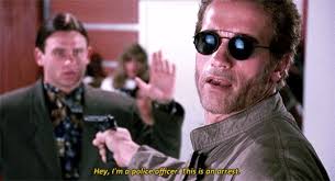 @DavidDwork's video Tweet