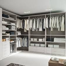 Rent clothes for your meeting. High Quality Wood Open Wardrobe Interior Design Walk In Closet Buy Walk In Closet Open Wardrobe Closet Product On Alibaba Com