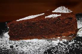 susses sonst wird s herzhaft nutella kuchen nutella kuchen kuchen kekse backen rezept