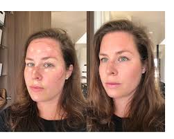 Age 66 Just learning Main: June Highlight: Candlelit Corrector: Versailles  Contour: Olive Cheek: Summer love Lips: Royal Illuminator: Rose Gold