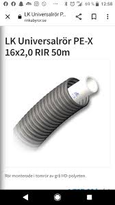 Image result for site:byggahus.se rir