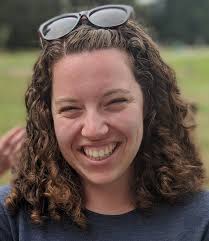 People — Anna Molofsky Lab @UCSF