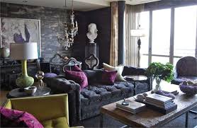 Salon Dekorasyon Ornekleri Ev Icin Dekor Mobilya