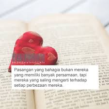 Boleh dijadikan hiasan latar di peranti mudah alih anda dan boleh dikongsi bersama pasangan suami isteri. Koleksi Ayat Ayat Cinta Facebook