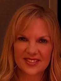 sina Melissa at Christi sa isang pangit na Christmas sweater party :  r/dancemoms