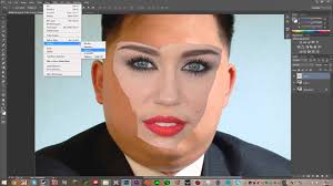Check spelling or type a new query. How To Blend Two Faces In Adobe Photoshop Cs6 Youtube