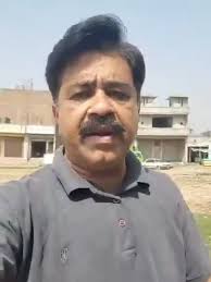 Nasir Awan (@justicefornasirawan)'s videos with original sound