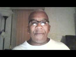 Get to Know Mediator Todd Bechtel #eliteneutrals