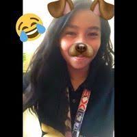 Leah Elaine Mora (leahelainem)