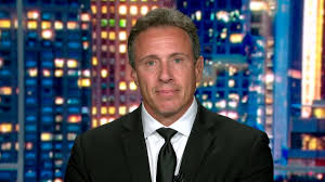 327 видео 472 386 просмотров обновлено вчера. Chris Cuomo Life Is Good Here S Why Cnn Video