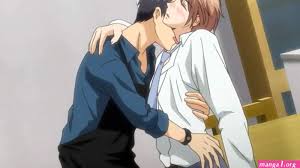 Papa Datte Shinai 6 - Manga 1