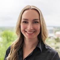 Hannah Olin's Instagram, Twitter & Facebook