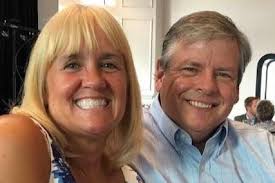 Fundraiser for Wendy Warner by Kayla Danforth : Tom Warner and Family  Tribute Fund