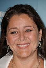 The Practice" What Child Is This? (TV Episode 2001)