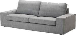 Produits Archive The Socialite Family Housse Canape Canape Ikea Kivik Ikea