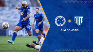 Perfil oficial do melhor clube brasileiro do século xx, o cruzeiro esporte clube! Cruzeiro On Twitter 50 2t Fim De Jogo No Mineirao Cruxafc 0x3 Pos Jogo Https T Co Pumaffzsly