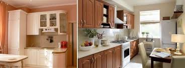 Mutfak dolap kapaklarını ekonomik çözümlerle değiştirebilmek için çok farklı uygulamalar yapılabilmektedir. Mutfak Dolap Kapaklari Degistirme Teknikleri Ve Yeni Kapak Ornekleri