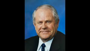 Carol Stratton-Yadon's Funeral Service