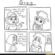 Awww Lol Steven Universe Steven Universe Funny Steven Universe Memes