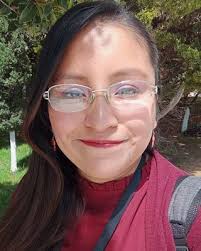 Psicólogos especialistas en Terapia de pareja en Florida, Estado de Hidalgo 