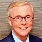 70+ "Freddie Berg" profiles