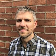 Peace by Piece (@PeacebyPiecePod)