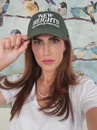 Got my new hat in the mail today! THE ORIGINAL りド FLEXFIT IT FILIS YOUR  LIFE L/XL