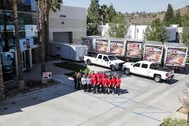 Maybe you would like to learn more about one of these? About Us Fun Services So Cal