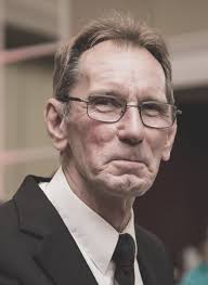 Mark Dudzik Obituary