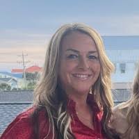 Cindy Perdue's Instagram, Twitter & Facebook