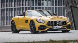 Next Stop Pinterest Mercedes Benz Mercedes Benz Amg Roadsters