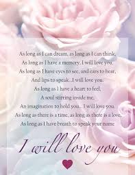 1000 Ideas About Funeral Poems On Pinterest Poems Memorial Poems And Funeral Card Messages Funeral Poems Mom Poems Memorial Poems