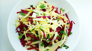 In a lot of cases, you can use leftovers from dinner to make the next day's lunch if you are in a rush. What It S Like To Eat An Alkaline Diet