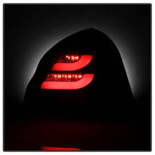 Image result for Light Driftwood 2004 Pontiac